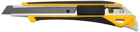 OLFA XMT-1 - Cutter X desing hoja 12,5 mm