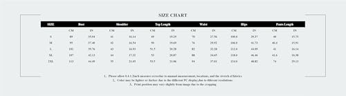 Two Piece Sets for Women Dressy Summer Sleeveless Blazer Vest and High Waist Shorts Suit Business Casual Outfits4