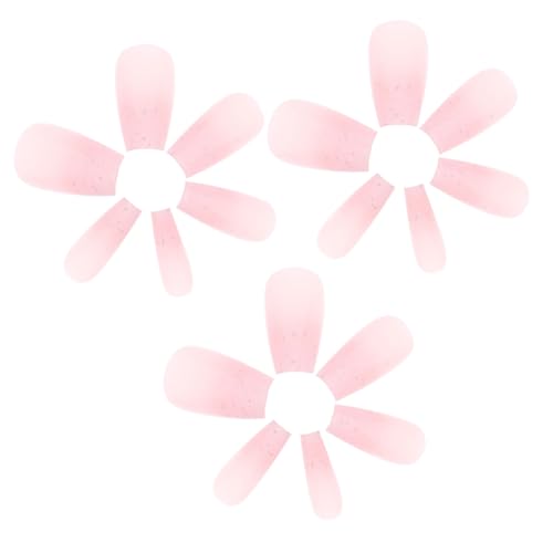 LALADEFIEE  oGlC sN fake nails on for women nail sticker nail polish t`lCvXI   Abs
