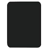 Flipside Chalk Board, Black, 18' x 24',10204