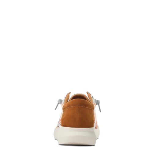 Image of Ariat Men's Hilo Shoe