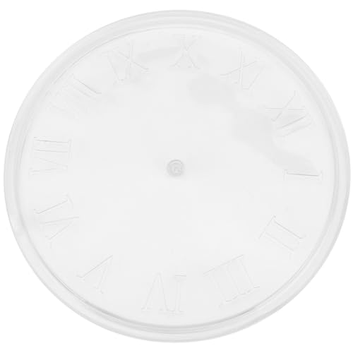 DIYEAH DIY���v �V���R�����[���h�Z�b�g ���[�}���� �Ǌ|�����v�^ ���p�r�N���t�g�p DIY�v���W�F�N�g���� 1Set