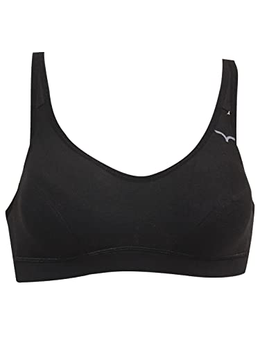 Image of SONARI Dazzle 540 Lightly Padded Bra for Women's