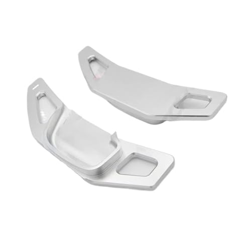 Compatible With For Camry For Corolla For RAV4 For Crown For Hybrid ԗpXeAOzC[ phVtg GNXe_[ Vt^[ XebJ[ g VtgphGNXeV