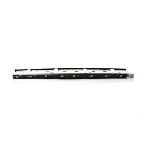 Feu stop surélevé Audi A4 B6 Avant 8E9945097 pour remplacer un éclairage usé - 2