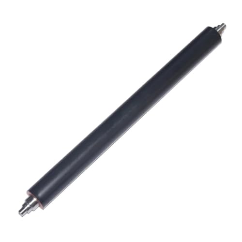Manchon de fusion JC66-04142A résout bourrage et traces Samsung K3250 K4250 K4300