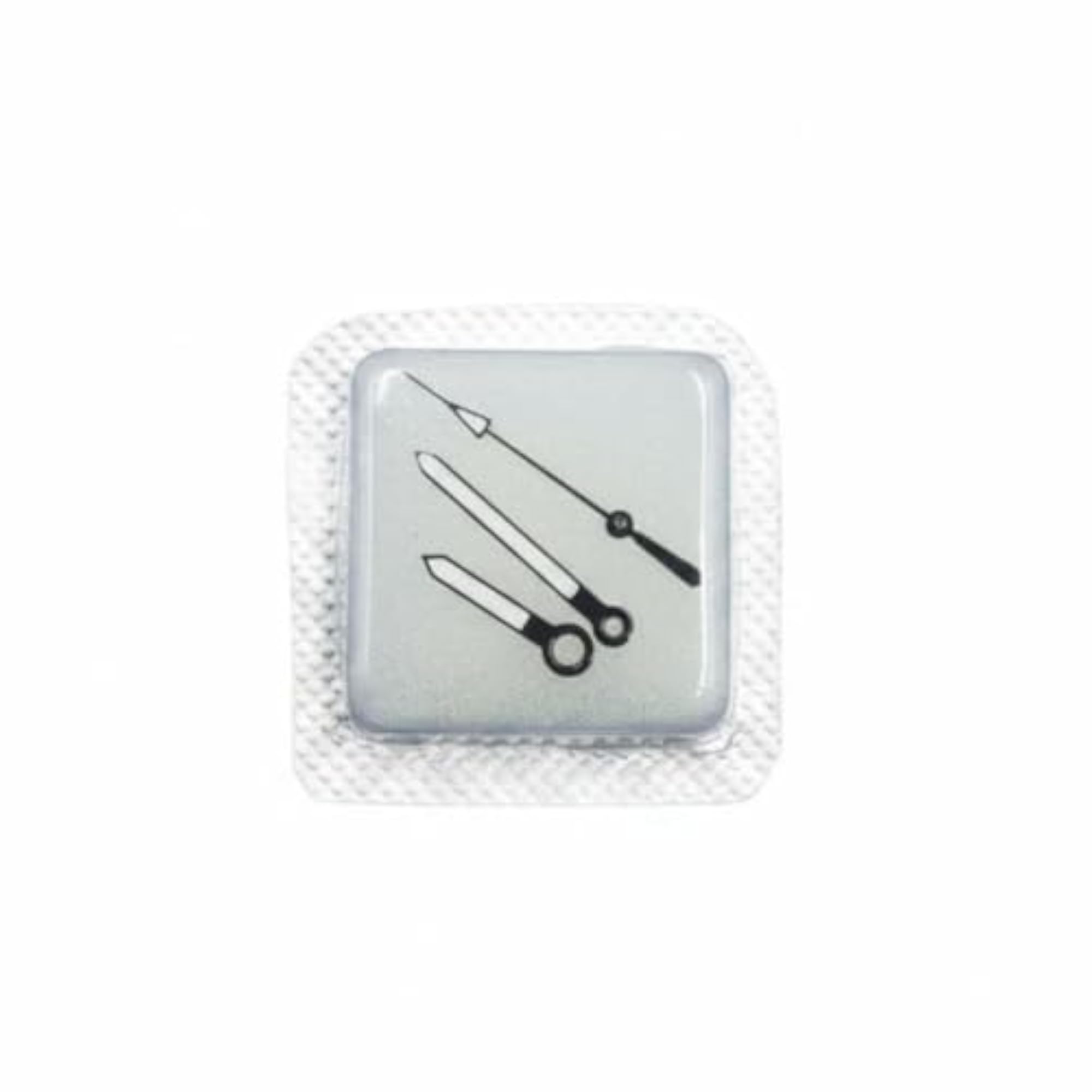Watch Hands Replacement Part for Watchmakers