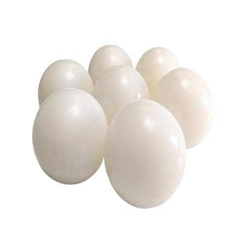 Kohak 5 �� 70 ���a 21 �~�����[�g���� 50 �~�����[�g���~�h���z���C�g�J���[�S���{�[�������V���R���{�[�������Ȕ����o�E���X�{�[��(SOLID ROUND_DIAMETER 38MM_QUANTITY 30PCS)