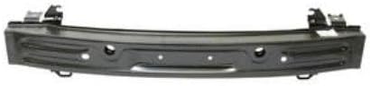 212 Main Front Rebar for 2007-2014 Edge