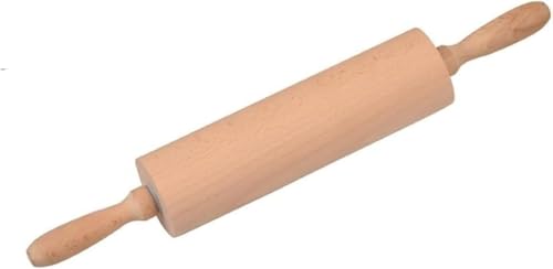 pX^ALqAsUAَqAx[LOc[p̖ؐ˖_ (39*6CM) [sAi]