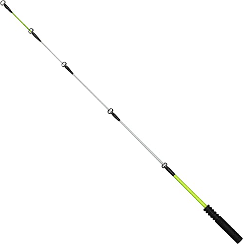 Prox WMSHG521SSS Attack Shelf Wakasagi Maru Solid Tip G 21/SSS (Lemon)