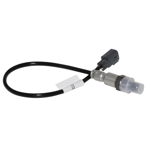 Sonde oxygène O2 Toyota Vios roulez sereinement avec le capteur 89465-0D220
