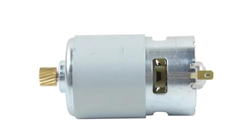 Freno de Mano Eléctrico 2214302949 Solución Avería Mercedes S350