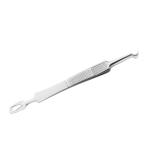 Beaupretty �X�e�����X�������ݏ����s���Z�b�g�L�b�g ����~�ߕt�� �������o�� �j�����p �X�L���P�A�p���[�{�b�N�X�t �����݃P�A���e�c�[�� 3�Z�b�g