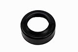 GM Genuine Parts 52058730 Rear Drive Shaft Slip Yoke Seal