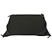HECASA Soft Top Roof Compatible with John Deere HPX & XUV Gator with OPS (Rollbar) system Replacement for LP93127