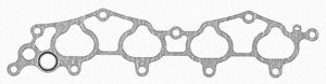 Junta de colector de admisión Mahle Original ms15678 para motor de coche 2
