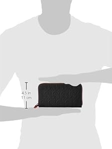 apple ✨ SalvatoreFerragamo 長財布　ガンチーニ FERRAGAMO フェラガモ 長財布 財布 メンズ レディース