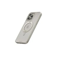 21HkZUD10wL._SS200_.jpg