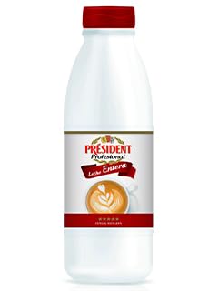 Vollmilch H-Milch, 1,5L (6 Stück)