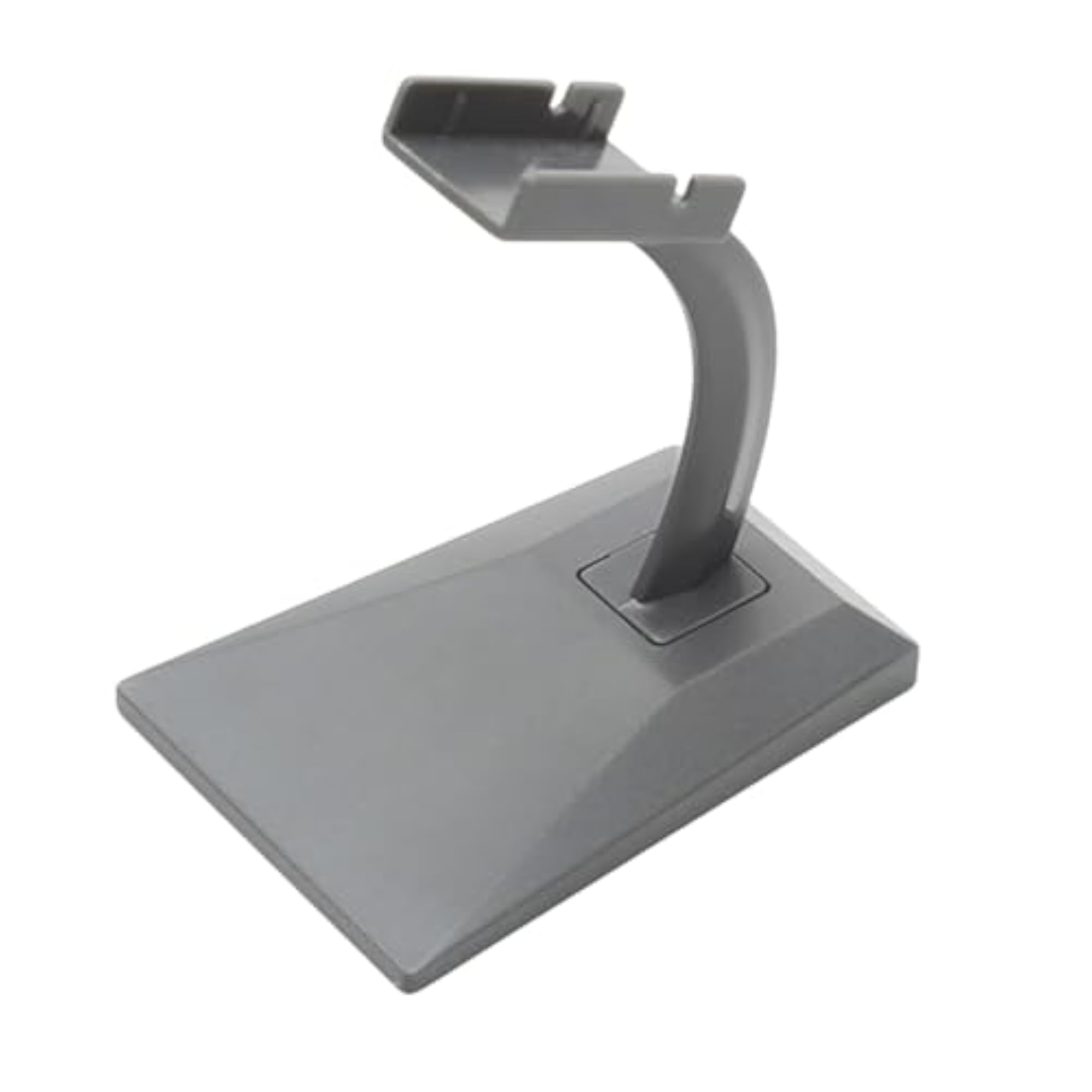 Aircraft Model Display Stand, Lightweight and Practical