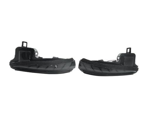 ALAGNVNCBK �p Frontlander For Crown Kluger Steady �Ԃ̃o�b�N�~���[�^�[���V�O�i�����C�g�_�C�i�~�b�N�C���W�P�[�^���C�g �h�A�~���[�C���W�P�[�^�[