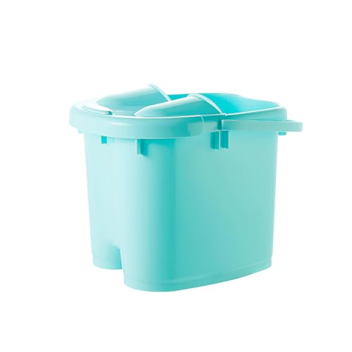  oPc AA 􂢁AArA  tbgA tbg}bT[W A ۉ }bT[W [[t (29*26*31,?F)