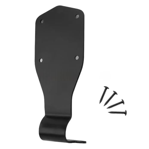 Coussin de dossier moto Bolt XV950 XVS950 soulagement lombaires pilote - 7