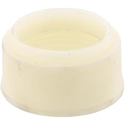 Dispensador Agua Electrolux Junta, válvula dispensador de agua para frigoríficos y congeladores 2648000012 Electrolux