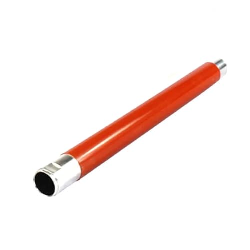 Rouleau de fusion supérieur J75 C75 pour imprimantes Xerox 700 C60 C70 lot de 3