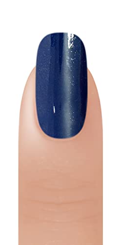 BangBang Polvo Acrílico para Uñas 3-en-1 2oz Azul y Verde miniatura 2