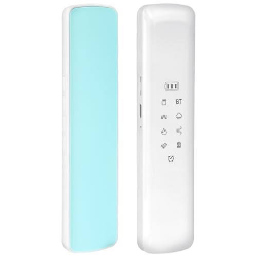 Lugalto s[Xs[J[ X[vXs[J[  zCgmCY  R (zCg)