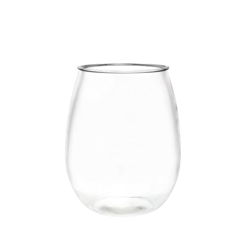 Brfveob  T̐ ی^ w̍vX`bN AN ϗtA pRei e[u   k͔| e  ItBX ԕr  Ԓ (FB220yxA^Nza22cm 26cm)