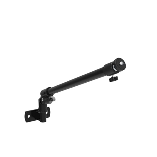 Support pour projecteur G7S C6 : étagère de chevet pour chambre