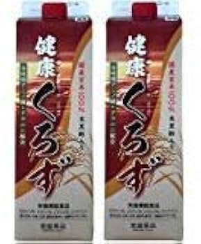常盤薬品　極醸 黒酢 バーモント 720ml 6本セット 常盤薬品 極酵 トキワ黒酢バーモント 3本セット 賞味期限2025.06