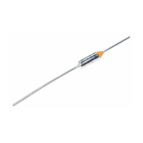 SEB Fusible thermique 192Â° - vue 4