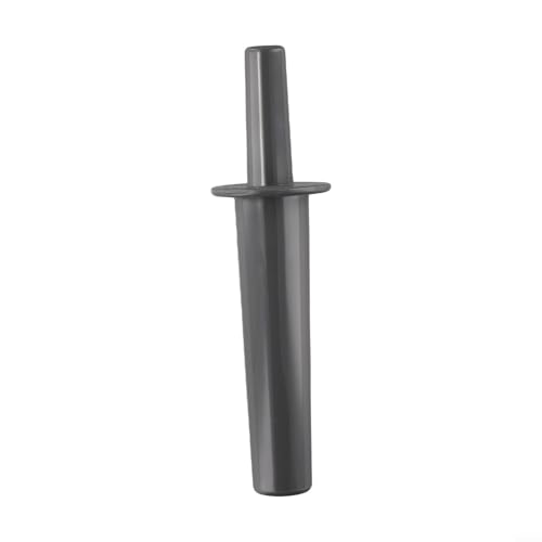 Empujador gris para licuadora Vitamix E310 miniatura 7
