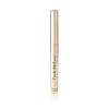 Trish-McEvoy-24-Hour-Eyeshadow-Liner-Rose-Quartz-164-g-0058-oz Trish McEvoy 24- Hour Eyeshadow & Liner, 1.64 g / 0.058 oz