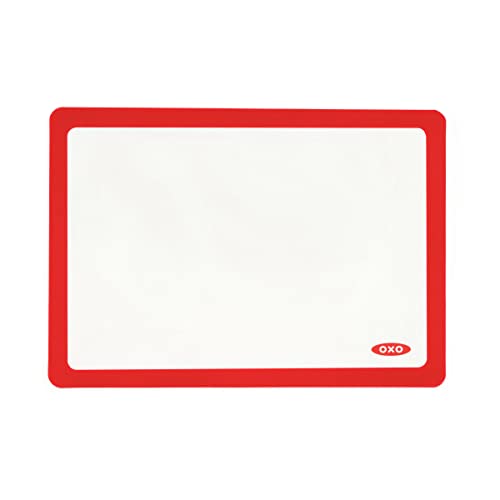 OXO Good Grips Silicone Baking Mat