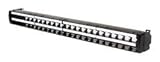 760104307 | CommScope