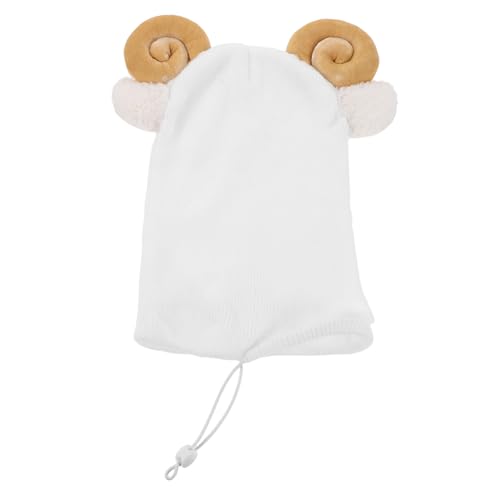 HOUDERCO XL[ wbg  Jo[ ی Xm[ X|[c pi ~ XL[ pi veN^[