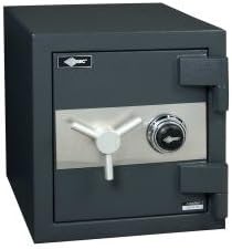 Amsec CSC1413 Commercial Security Composite Safes