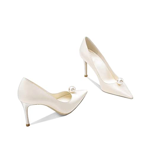 La mejor comparación de Zapatos salón tacón los preferidos por los clientes. 2 Imagen adicional