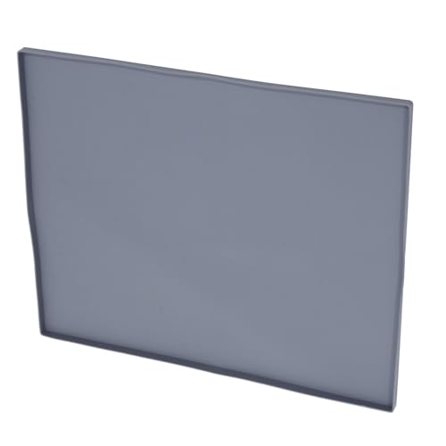 Beaupretty @~߃}bg @gbvveN^[ hC[gbvveN^[ hC[gbvJo[ hC[gbvVR}bg @ti VJQ Grey