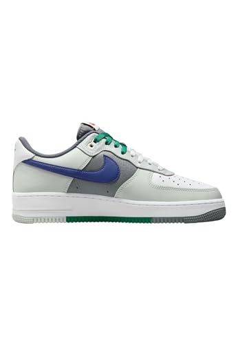 Image of Nike Jordan Mens Air 3 Retro CK5692 600