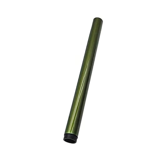 Tambour OPC pour E87640Z E87650Z E87660Z cylindre d'impression haute capacité pour copieur