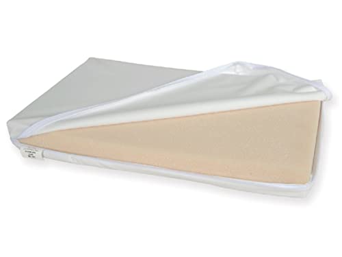 GiMa 27685 Matratze