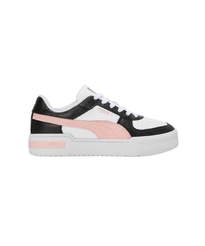 Image of Puma Unisex Adult CA Pro Classic Sneaker