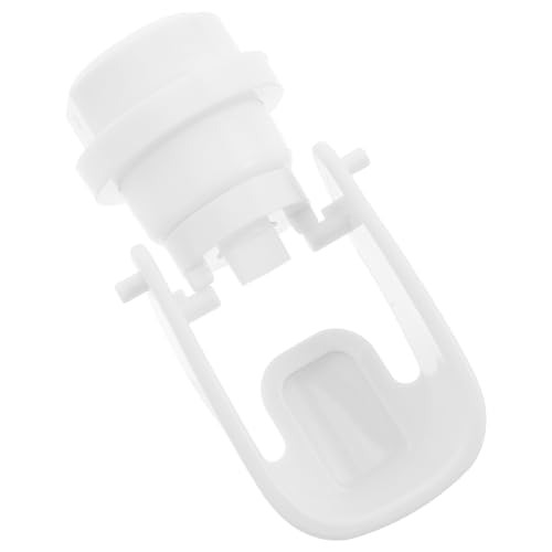 HAMPPLIES �������������f�B�X�y���T�[�������i�Z�b�g �V���R���|���v�ƃv�b�V�����b�h�t �Ǌ|�����������i���C���L�b�g �����p�⏕�� 1Set