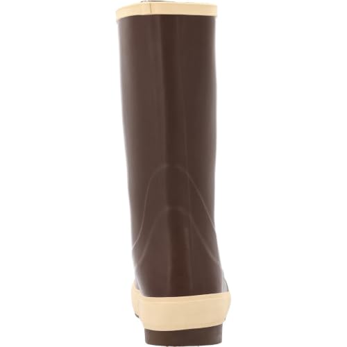 Image of XTRATUF Men's 12 inch Legacy Boot